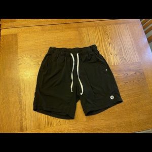 Vuori Kore Shorts